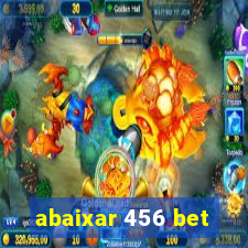 abaixar 456 bet