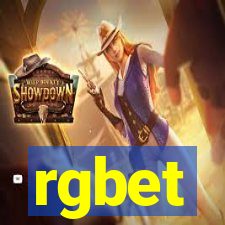rgbet