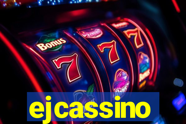 ejcassino