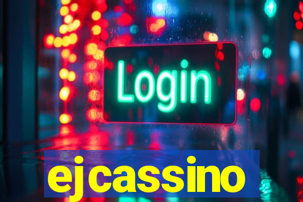 ejcassino