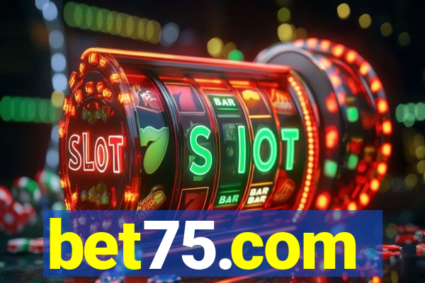 bet75.com