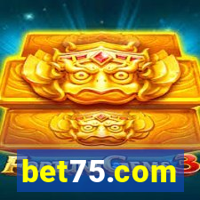 bet75.com