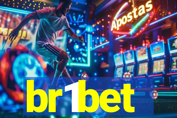 br1bet