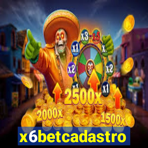 x6betcadastro