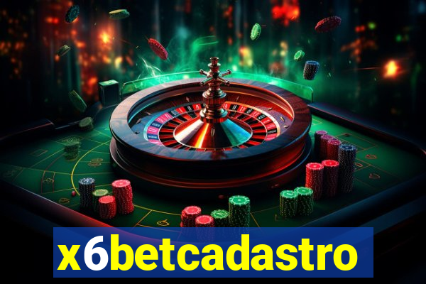 x6betcadastro