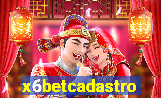 x6betcadastro