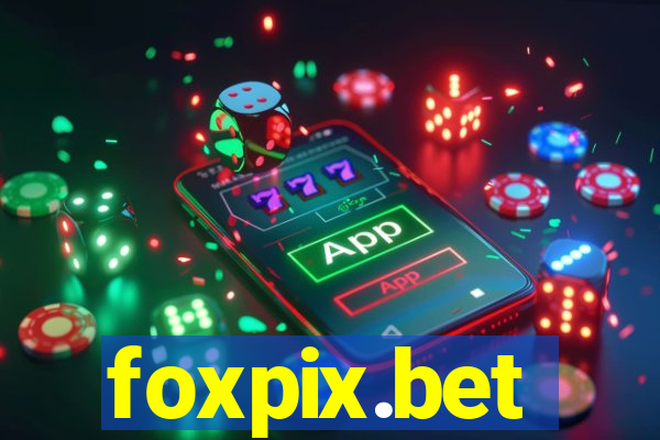 foxpix.bet