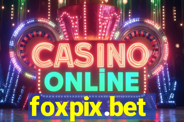 foxpix.bet