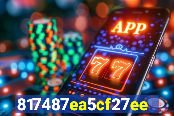333game595bet
