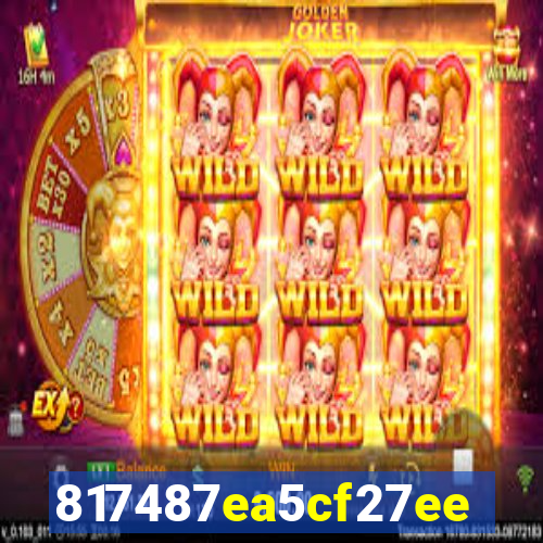 333game595bet