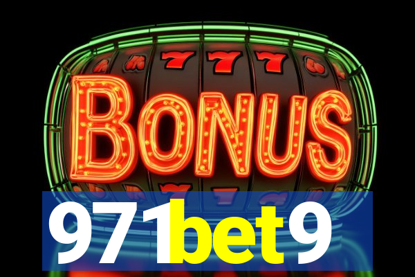 971bet9