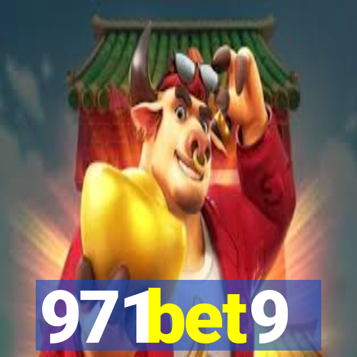 971bet9