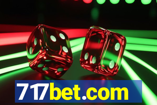 717bet.com