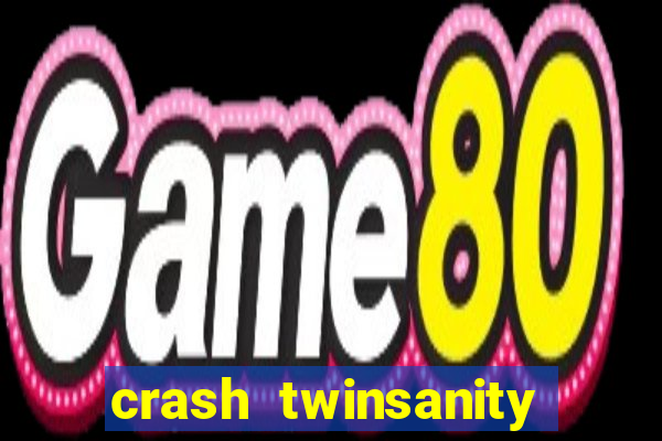 crash twinsanity ps2 iso