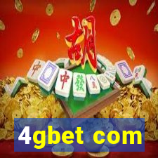 4gbet com