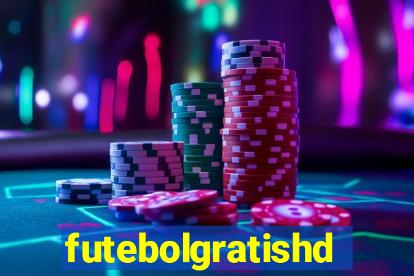 futebolgratishd