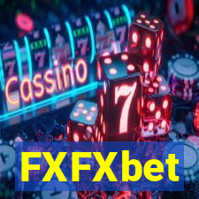 FXFXbet