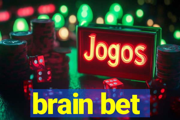 brain bet