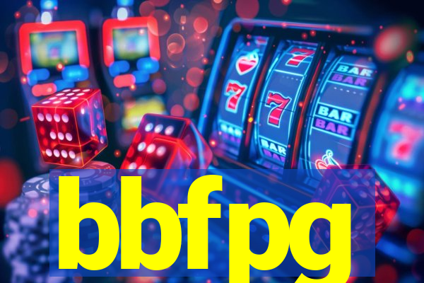 bbfpg