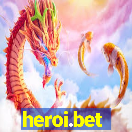 heroi.bet