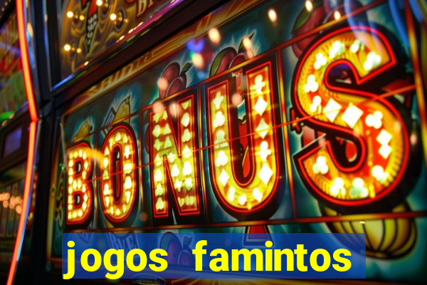 jogos famintos filme completo