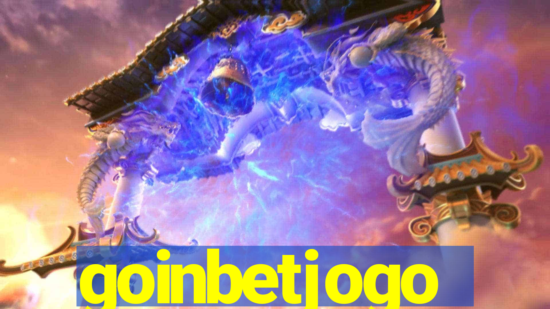 goinbetjogo