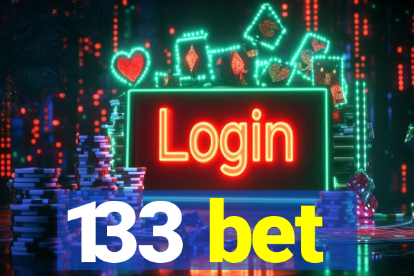 133 bet