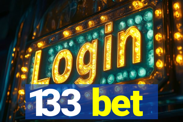 133 bet
