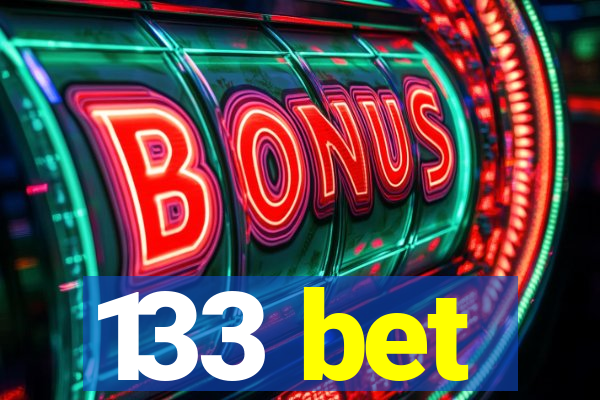 133 bet