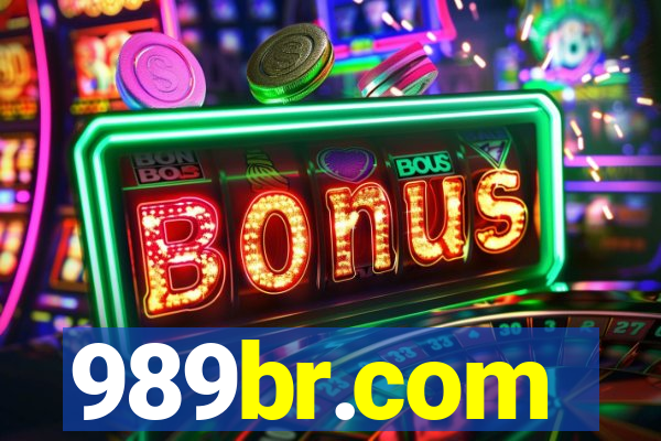 989br.com