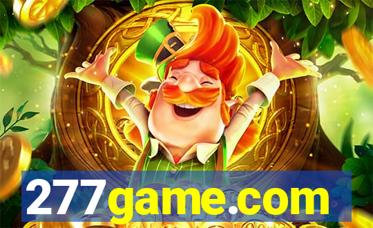 277game.com