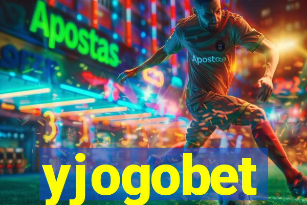 yjogobet
