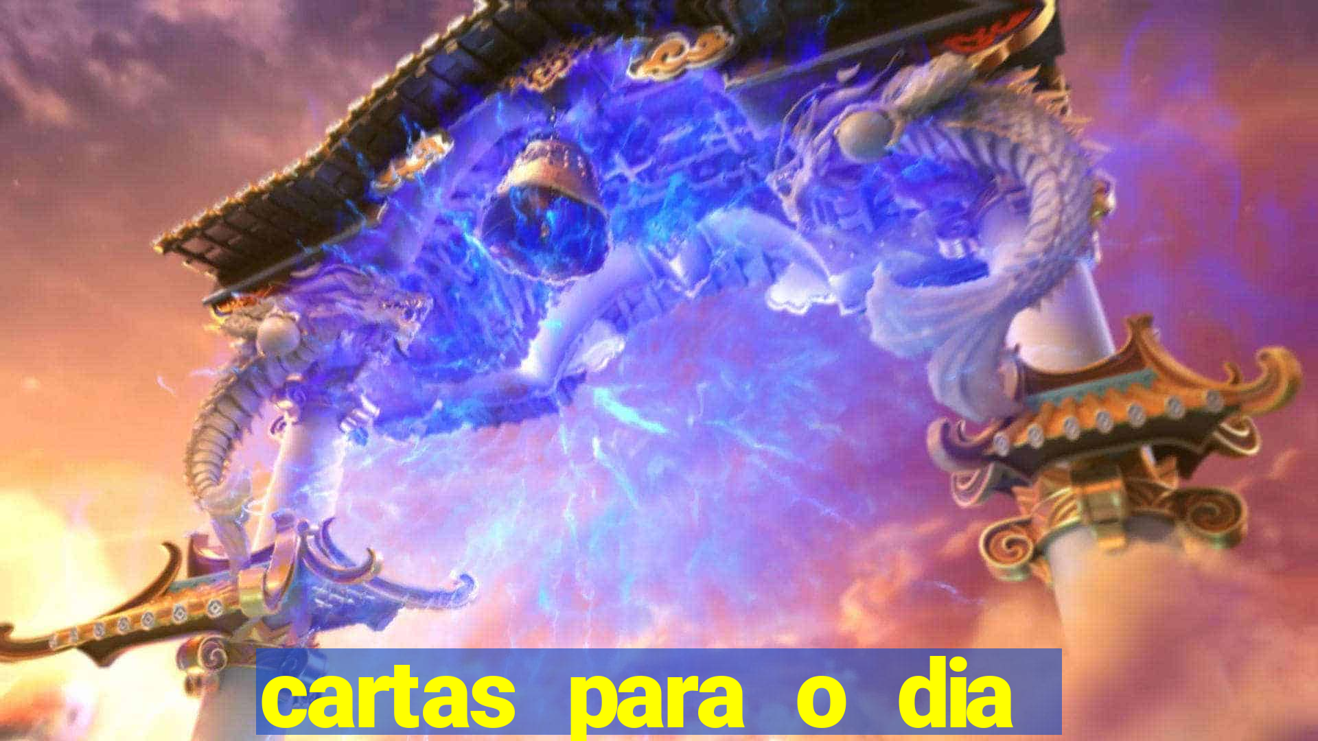 cartas para o dia dos namorados