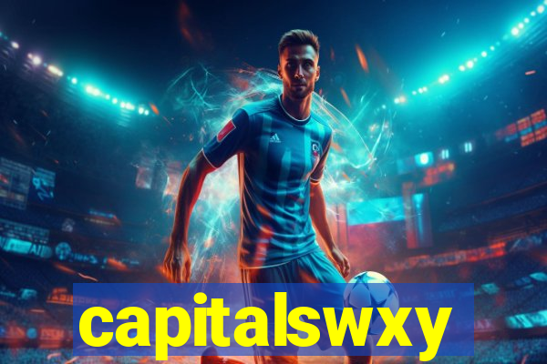 capitalswxy
