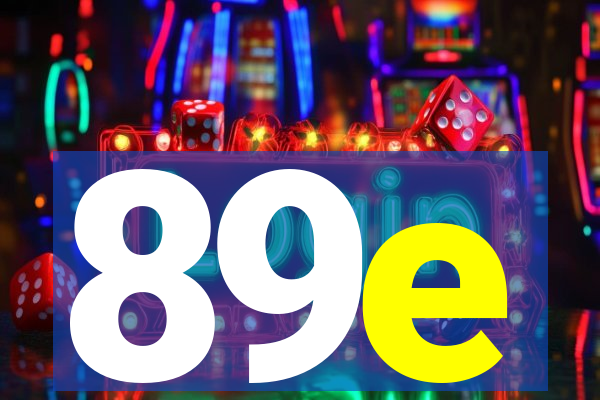 89e