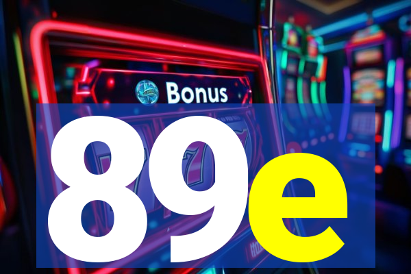 89e
