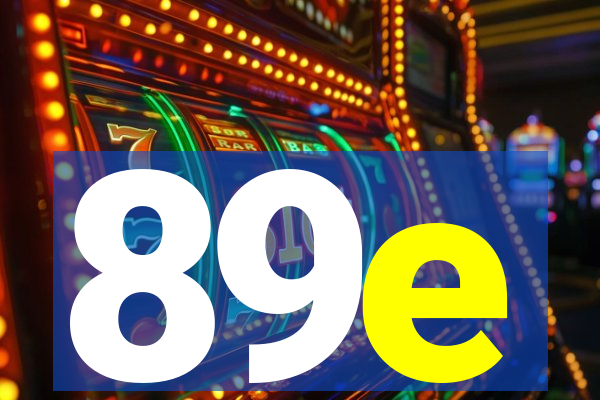 89e