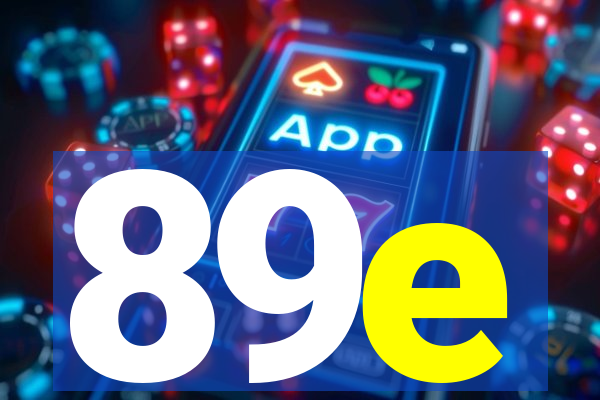 89e