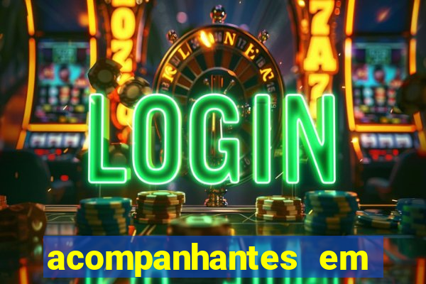 acompanhantes em porto feliz