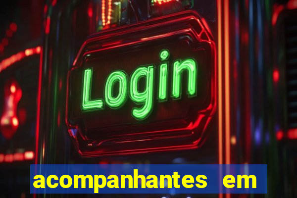 acompanhantes em porto feliz