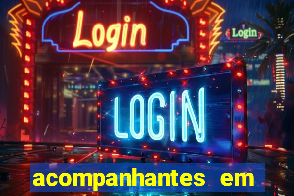 acompanhantes em porto feliz