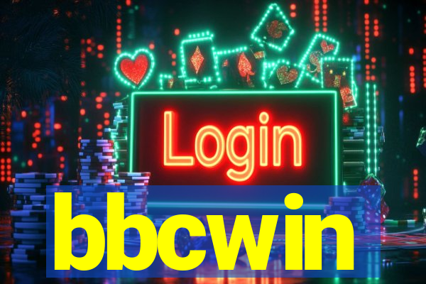 bbcwin
