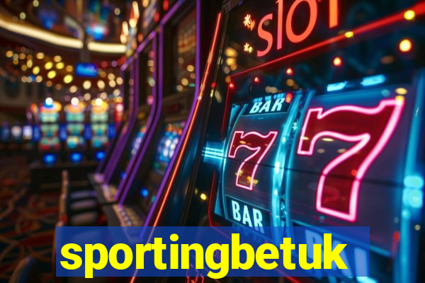 sportingbetuk