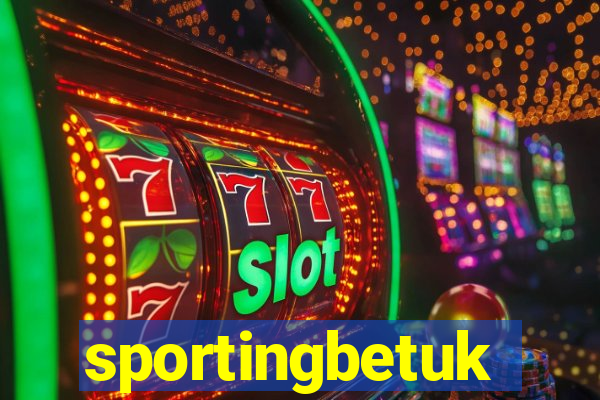 sportingbetuk