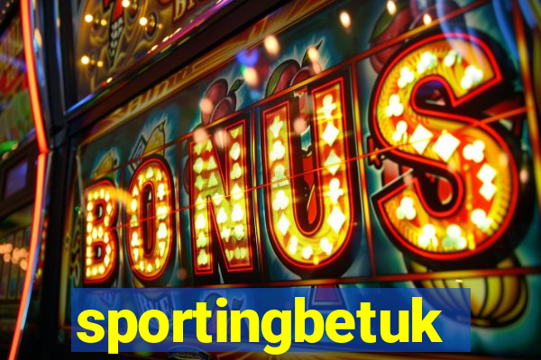 sportingbetuk