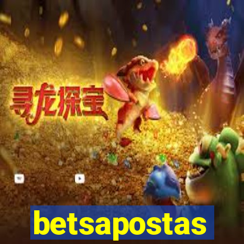 betsapostas