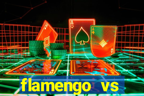 flamengo vs atletico mg futmax