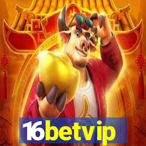 16betvip