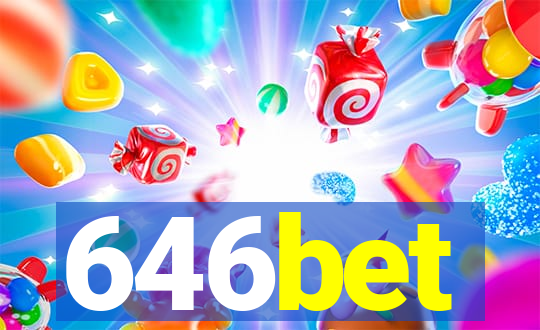 646bet