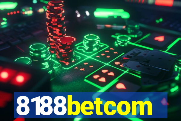 8188betcom